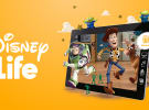 Media Wrap: Field warns against short-termism, Telstra moves on Disney